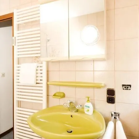 Für 2 Personen Ca 35 M In Mittenwald, Bayern Oberbayern *