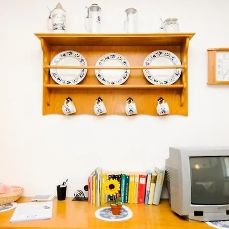 Für 2 Personen Ca 35 M In Mittenwald, Bayern Oberbayern Apartment Mittenwald
