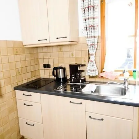Für 2 Personen Ca 35 M In Mittenwald, Bayern Oberbayern Mittenwald